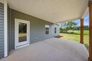 822 Meadowfield Rd, Gaston, SC 29053 - Photo 29