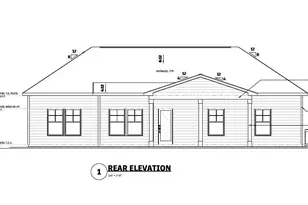 822 Meadowfield Rd, Gaston, SC 29053 - Photo 3
