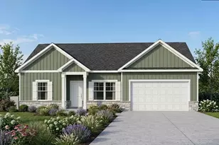 822 Meadowfield Rd, Gaston, SC 29053 - Photo 1