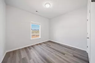 822 Meadowfield Rd, Gaston, SC 29053 - Photo 19