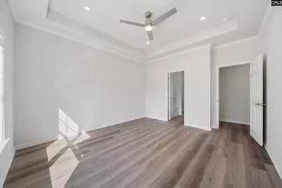 822 Meadowfield Road, Gaston, SC 29053 - Photo 15