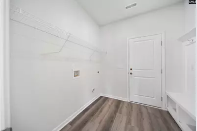 822 Meadowfield Road, Gaston, SC 29053 - Photo 13