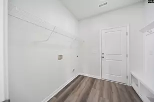 822 Meadowfield Rd, Gaston, SC 29053 - Photo 13