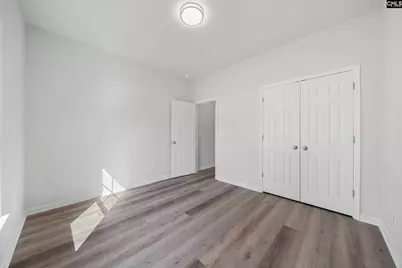 822 Meadowfield Road, Gaston, SC 29053 - Photo 25
