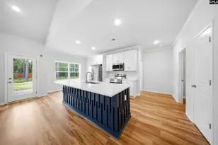 822 Meadowfield Rd, Gaston, SC 29053 - Photo 13