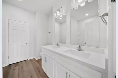 822 Meadowfield Road, Gaston, SC 29053 - Photo 17