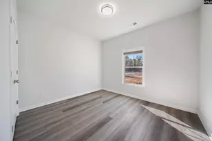 822 Meadowfield Rd, Gaston, SC 29053 - Photo 23