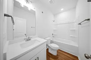 822 Meadowfield Rd, Gaston, SC 29053 - Photo 25