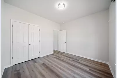 822 Meadowfield Road, Gaston, SC 29053 - Photo 21