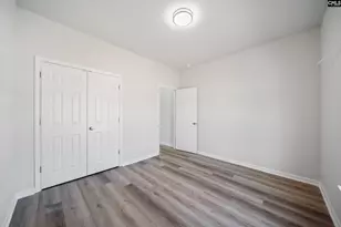 822 Meadowfield Rd, Gaston, SC 29053 - Photo 21