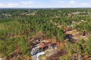 263 Sugar Loaf Rd, Gaston, SC 29053 - Photo 29