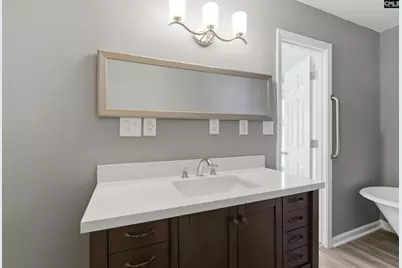 263 Sugar Loaf Road, Gaston, SC 29053 - Photo 13