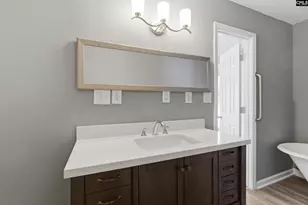 263 Sugar Loaf Rd, Gaston, SC 29053 - Photo 13