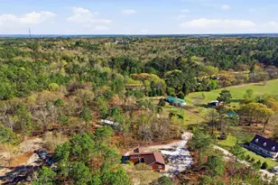 263 Sugar Loaf Rd, Gaston, SC 29053 - Photo 33