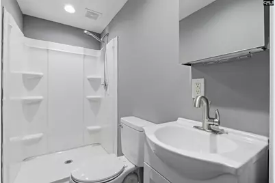 263 Sugar Loaf Road, Gaston, SC 29053 - Photo 19