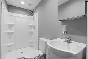 263 Sugar Loaf Rd, Gaston, SC 29053 - Photo 19