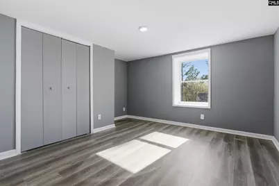 263 Sugar Loaf Road, Gaston, SC 29053 - Photo 17