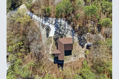 263 Sugar Loaf Road, Gaston, SC 29053 - Photo 35