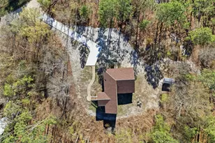 263 Sugar Loaf Rd, Gaston, SC 29053 - Photo 35