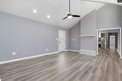 263 Sugar Loaf Road, Gaston, SC 29053 - Photo 5