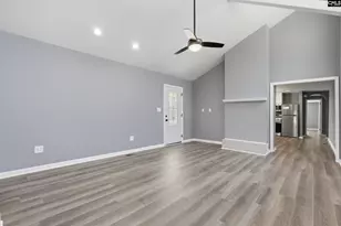 263 Sugar Loaf Rd, Gaston, SC 29053 - Photo 5