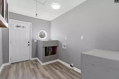 263 Sugar Loaf Road, Gaston, SC 29053 - Photo 21