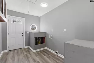 263 Sugar Loaf Rd, Gaston, SC 29053 - Photo 21