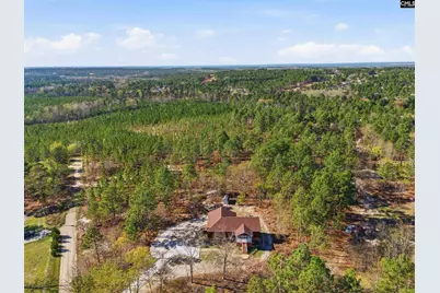 263 Sugar Loaf Road, Gaston, SC 29053 - Photo 27