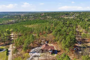 263 Sugar Loaf Rd, Gaston, SC 29053 - Photo 27