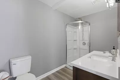 263 Sugar Loaf Road, Gaston, SC 29053 - Photo 11