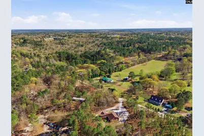 263 Sugar Loaf Road, Gaston, SC 29053 - Photo 31