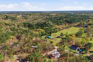 263 Sugar Loaf Rd, Gaston, SC 29053 - Photo 31