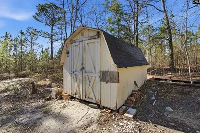 263 Sugar Loaf Road, Gaston, SC 29053 - Photo 25