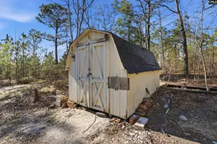 263 Sugar Loaf Rd, Gaston, SC 29053 - Photo 25