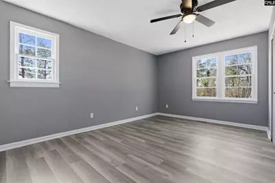 263 Sugar Loaf Road, Gaston, SC 29053 - Photo 15