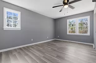 263 Sugar Loaf Rd, Gaston, SC 29053 - Photo 15