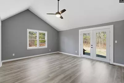 263 Sugar Loaf Road, Gaston, SC 29053 - Photo 9