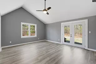 263 Sugar Loaf Rd, Gaston, SC 29053 - Photo 9