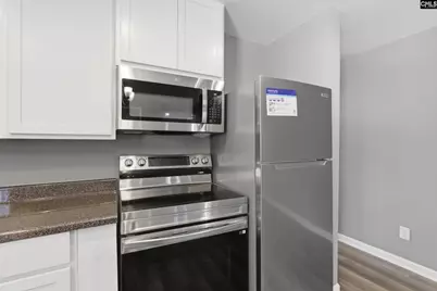 263 Sugar Loaf Road, Gaston, SC 29053 - Photo 7