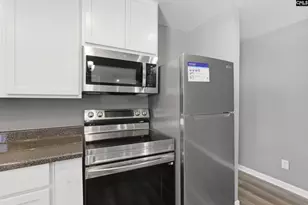 263 Sugar Loaf Rd, Gaston, SC 29053 - Photo 7