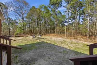 263 Sugar Loaf Road, Gaston, SC 29053 - Photo 23