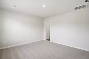 818 Soaring Free Ln, Hopkins, SC 29061 - Photo 17