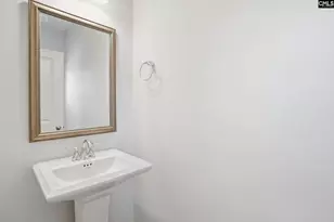 818 Soaring Free Ln, Hopkins, SC 29061 - Photo 3