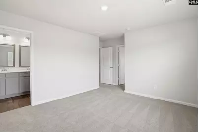 818 Soaring Free Lane, Hopkins, SC 29061 - Photo 19