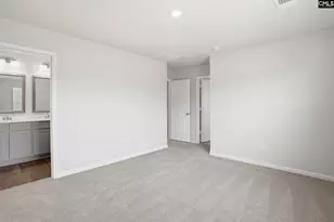 818 Soaring Free Ln, Hopkins, SC 29061 - Photo 19