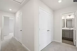 818 Soaring Free Ln, Hopkins, SC 29061 - Photo 9