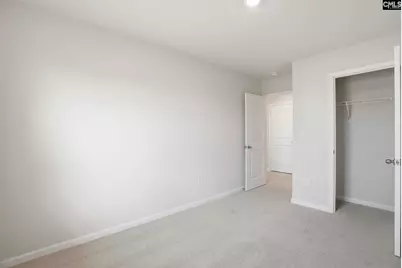 818 Soaring Free Lane, Hopkins, SC 29061 - Photo 13