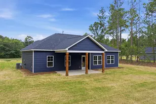816 Meadowfield Rd, Gaston, SC 29053 - Photo 11