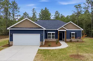 816 Meadowfield Rd, Gaston, SC 29053 - Photo 5
