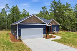 816 Meadowfield Rd, Gaston, SC 29053 - Photo 7